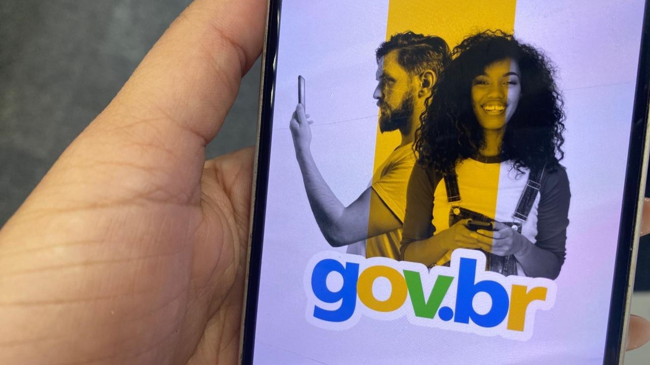 Pihla Viitala Net Worth: Why Banking Info Doesn't Match